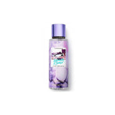 Victoria's Secret Vanilla Remix Fragrance Body Mist Spray - 250ml - ShopXonline